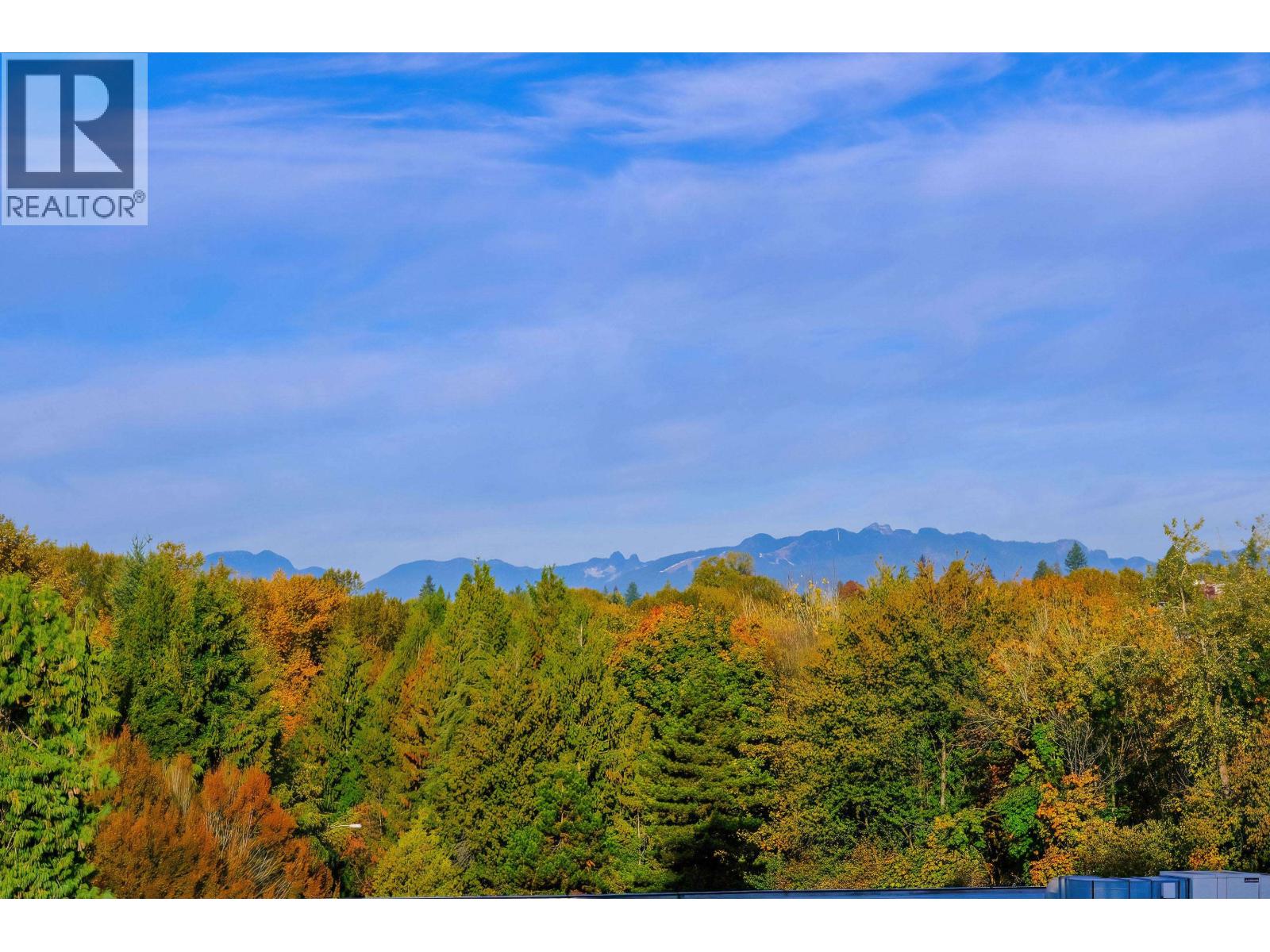 1009 271 Francis Way, New Westminster, British Columbia  V3L 0H2 - Photo 35 - R3076717