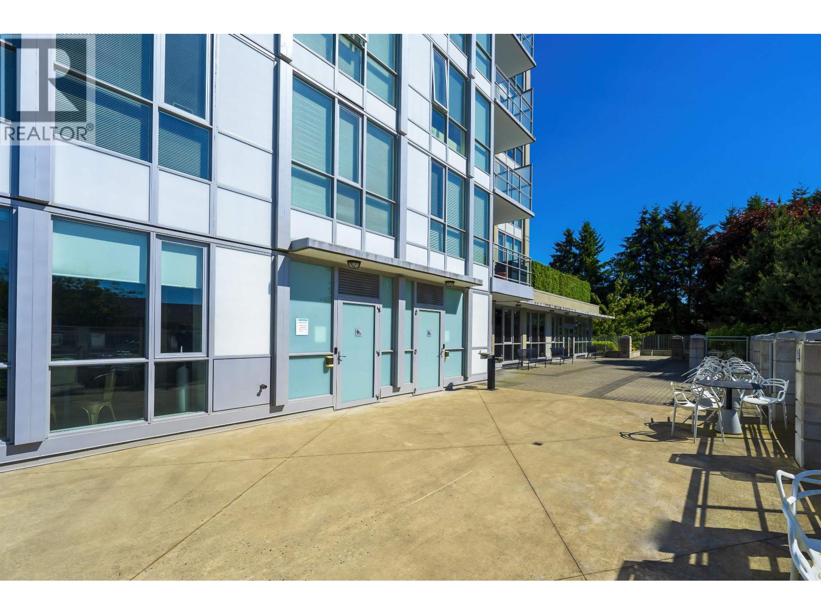 1009 271 Francis Way, New Westminster, British Columbia  V3L 0H2 - Photo 33 - R3076717