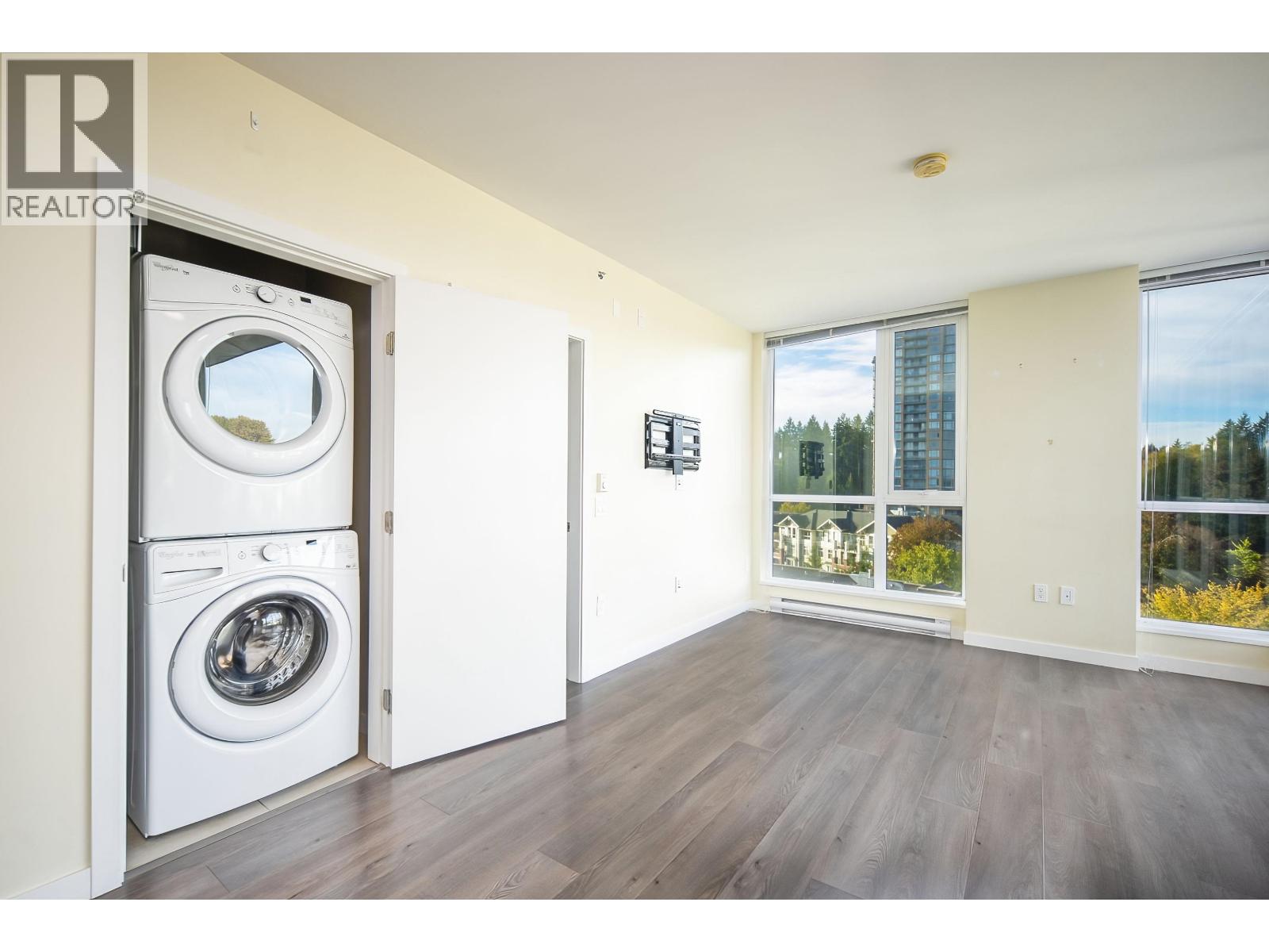 1009 271 Francis Way, New Westminster, British Columbia  V3L 0H2 - Photo 25 - R3076717