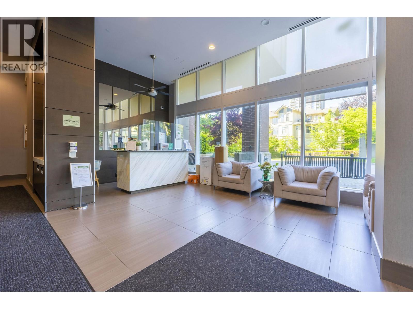 1009 271 Francis Way, New Westminster, British Columbia  V3L 0H2 - Photo 31 - R3076717