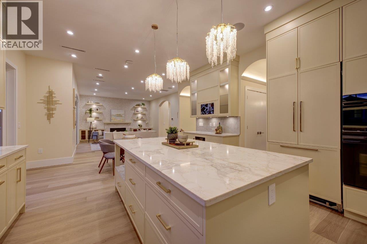 361 E 22nd Street, North Vancouver, British Columbia V7L 3C8 - Photo 20 - R3076575