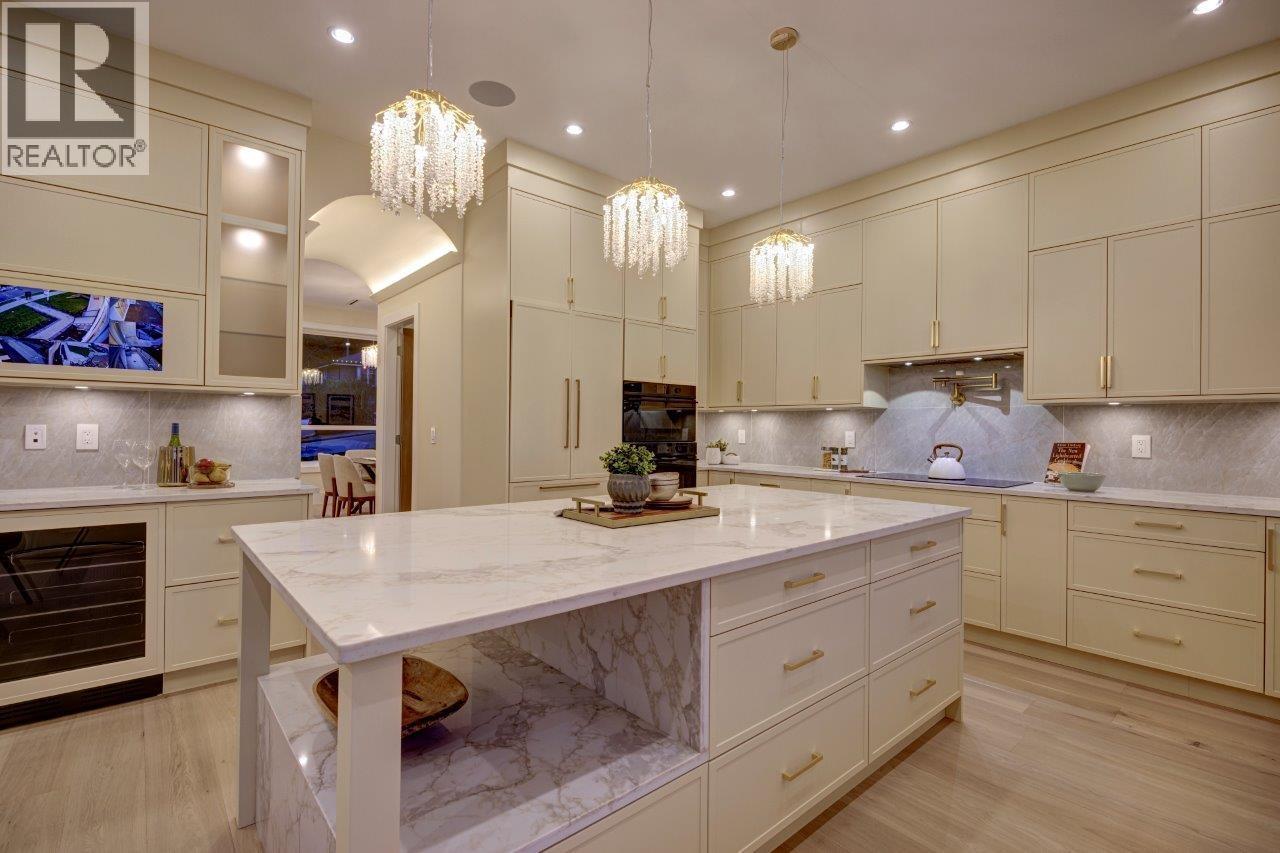 361 E 22nd Street, North Vancouver, British Columbia V7L 3C8 - Photo 19 - R3076575