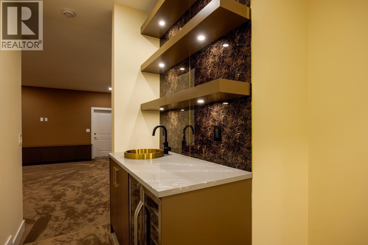 361 E 22nd Street, North Vancouver, British Columbia V7L 3C8 - Photo 26 - R3076575