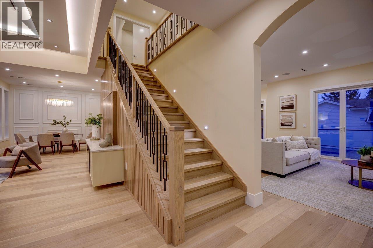 361 E 22nd Street, North Vancouver, British Columbia V7L 3C8 - Photo 7 - R3076575