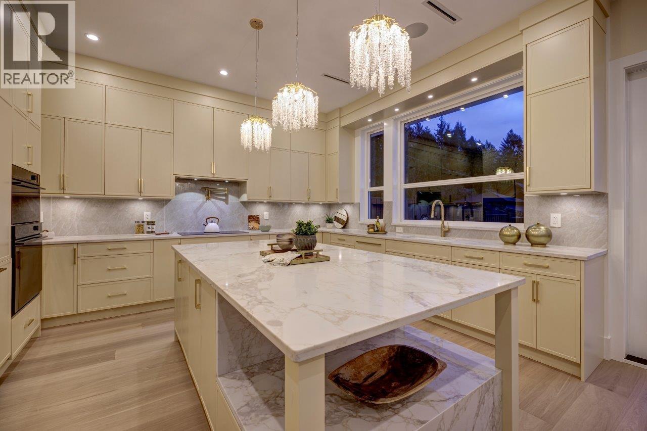 361 E 22nd Street, North Vancouver, British Columbia V7L 3C8 - Photo 18 - R3076575