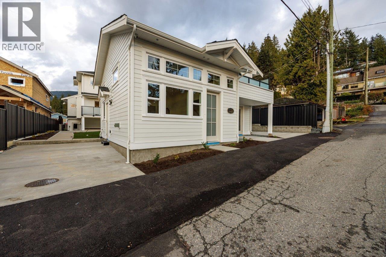 361 E 22nd Street, North Vancouver, British Columbia V7L 3C8 - Photo 29 - R3076575