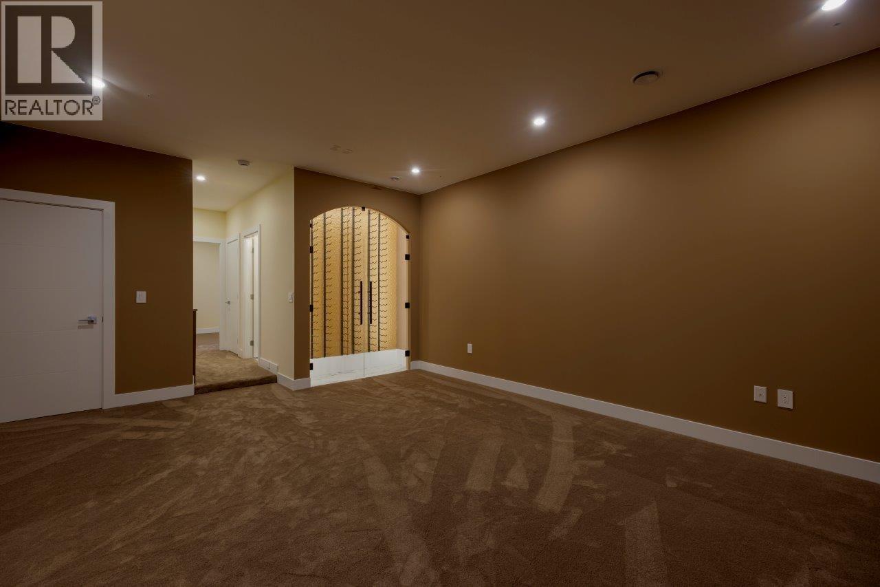 361 E 22nd Street, North Vancouver, British Columbia V7L 3C8 - Photo 24 - R3076575