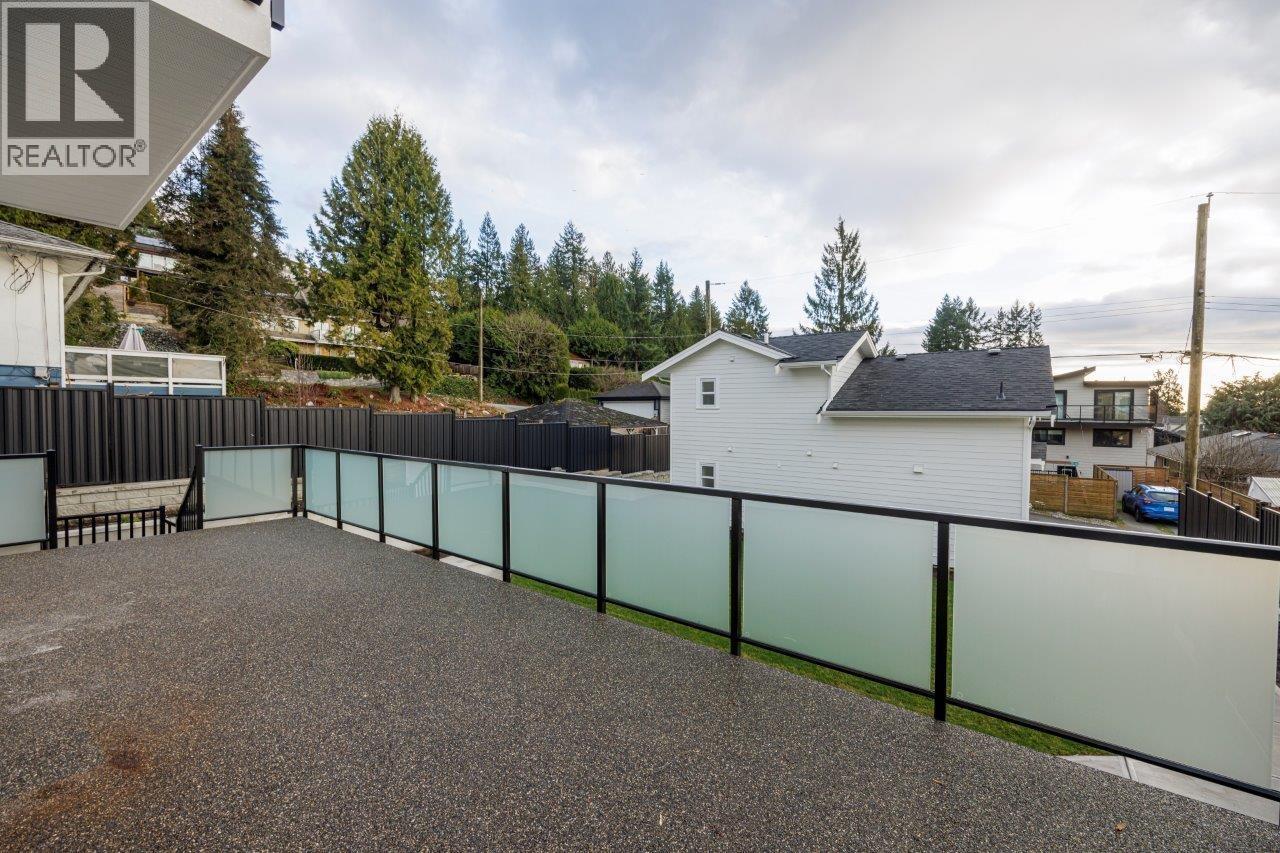 361 E 22nd Street, North Vancouver, British Columbia V7L 3C8 - Photo 27 - R3076575