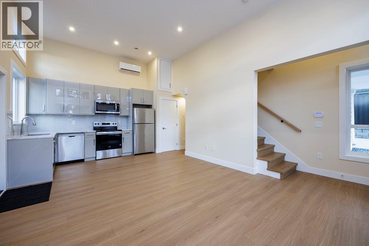 361 E 22nd Street, North Vancouver, British Columbia V7L 3C8 - Photo 30 - R3076575