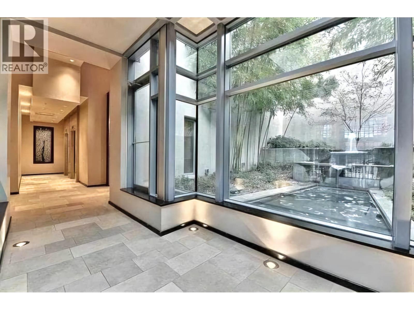 609 822 Seymour Street, Vancouver, British Columbia  V6B 1L7 - Photo 12 - R3076326