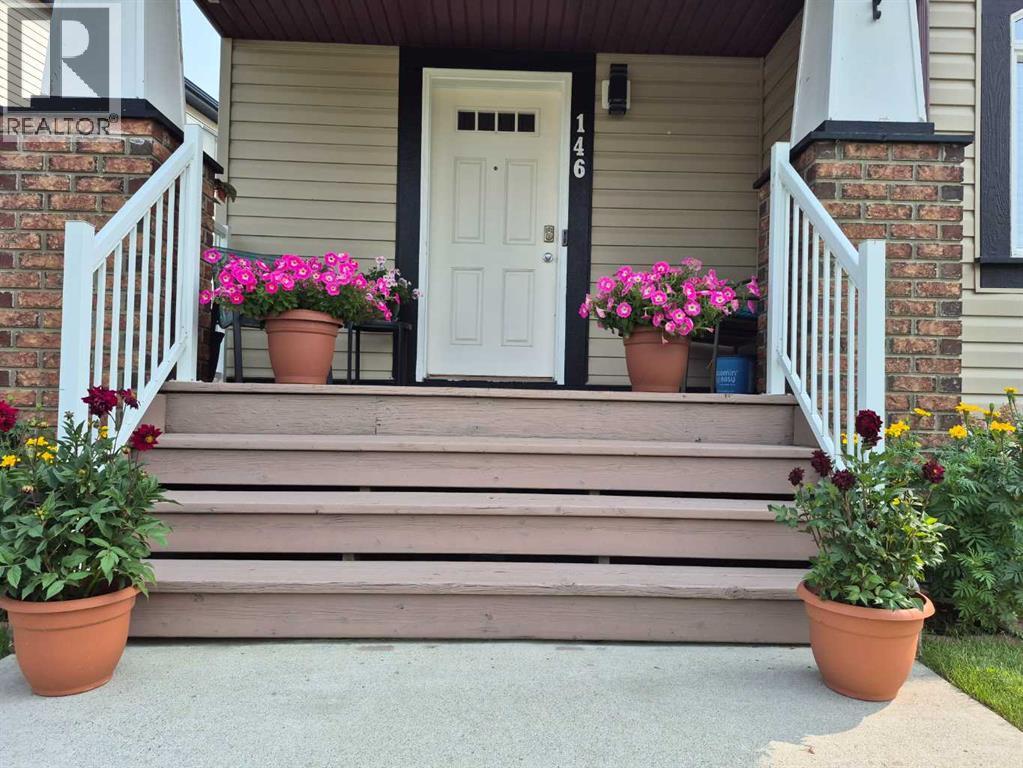 146 Copperstone Grove Se, Calgary, Alberta  T2Z 4X8 - Photo 46 - A2271514