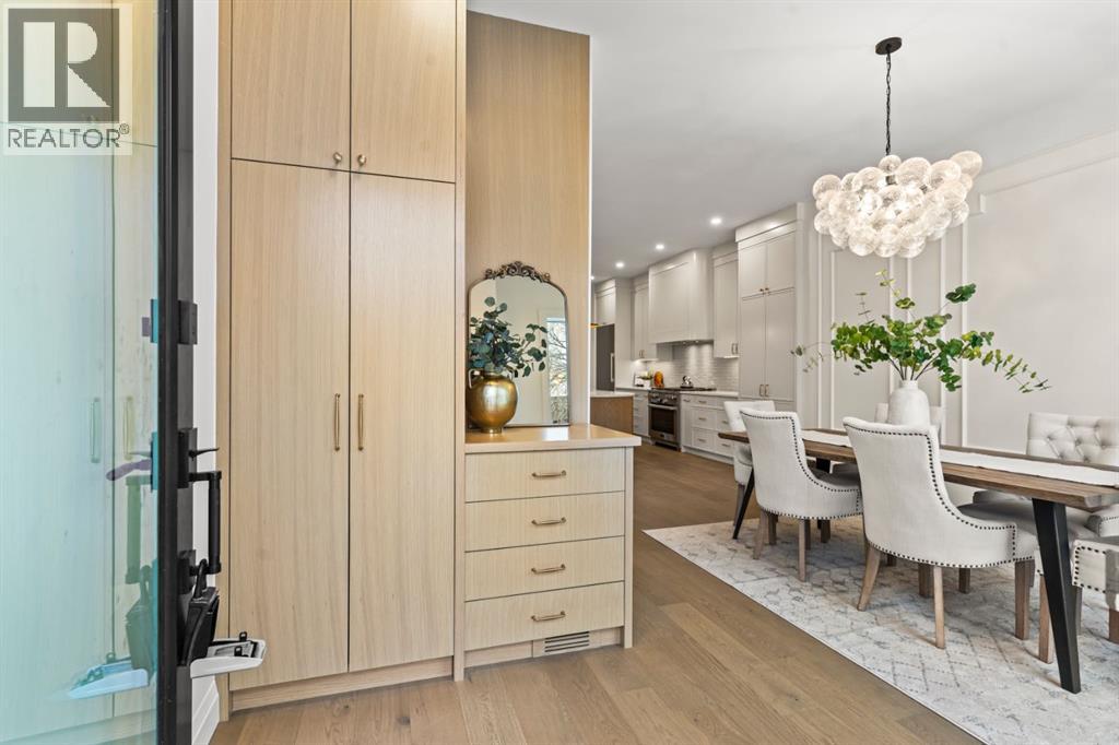 2216 12 Avenue Nw, Calgary, Alberta  T2N 1K2 - Photo 5 - A2277457