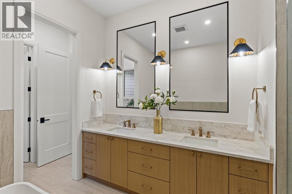 2216 12 Avenue Nw, Calgary, Alberta  T2N 1K2 - Photo 26 - A2277457