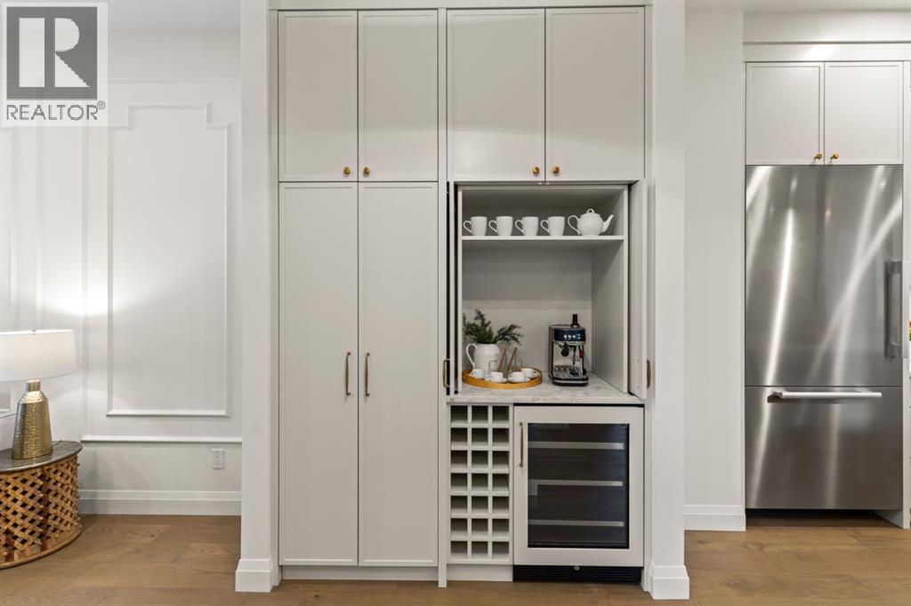 2216 12 Avenue Nw, Calgary, Alberta  T2N 1K2 - Photo 13 - A2277457