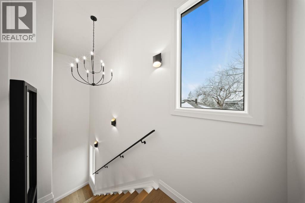 2216 12 Avenue Nw, Calgary, Alberta  T2N 1K2 - Photo 20 - A2277457