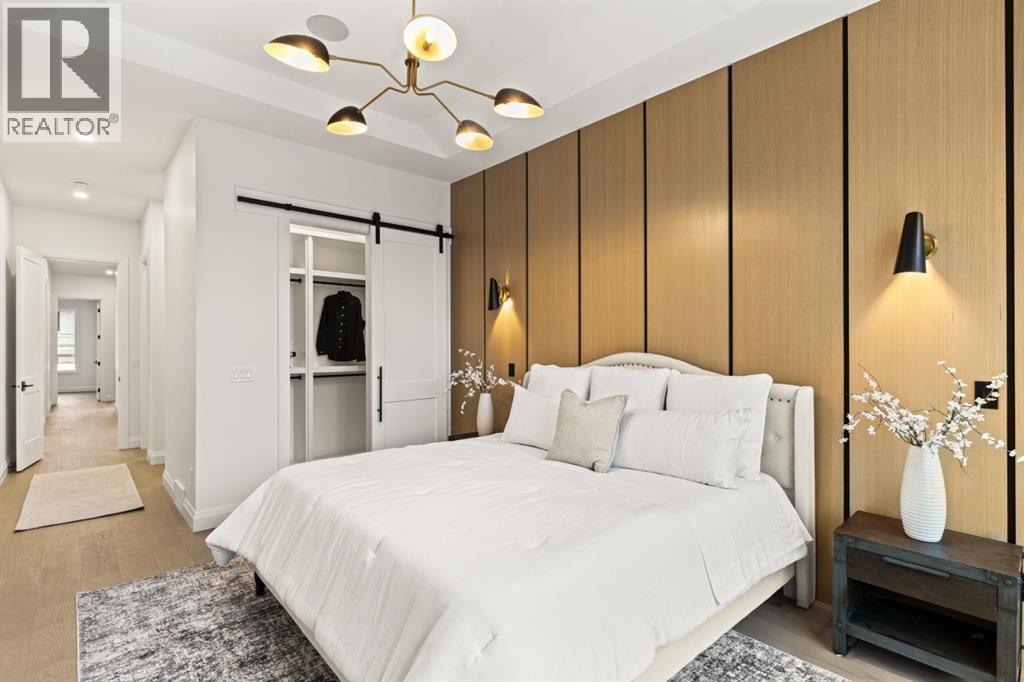 2216 12 Avenue Nw, Calgary, Alberta  T2N 1K2 - Photo 22 - A2277457