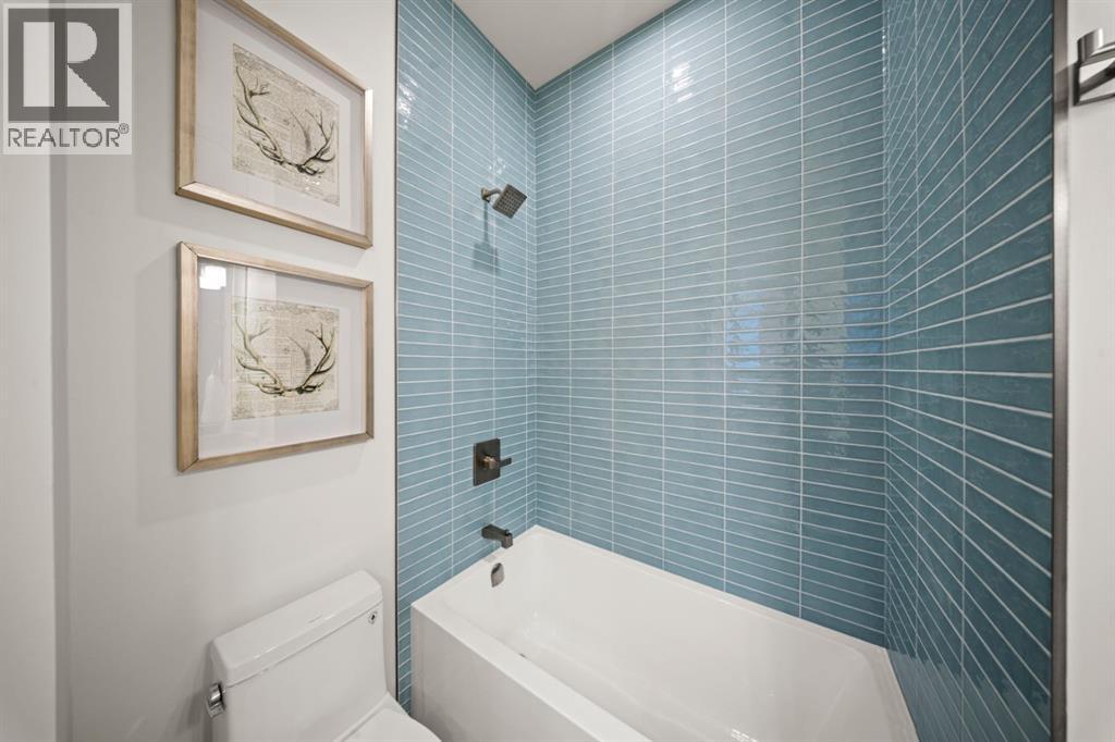 2216 12 Avenue Nw, Calgary, Alberta  T2N 1K2 - Photo 36 - A2277457