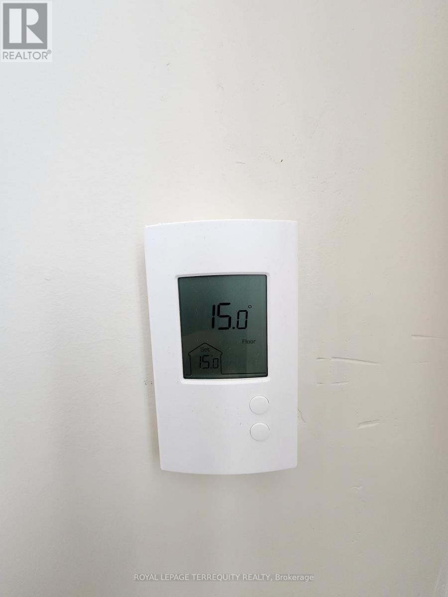 1 - 207 Trent Street E, Whitby, Ontario  L1N 1L7 - Photo 12 - E12670112