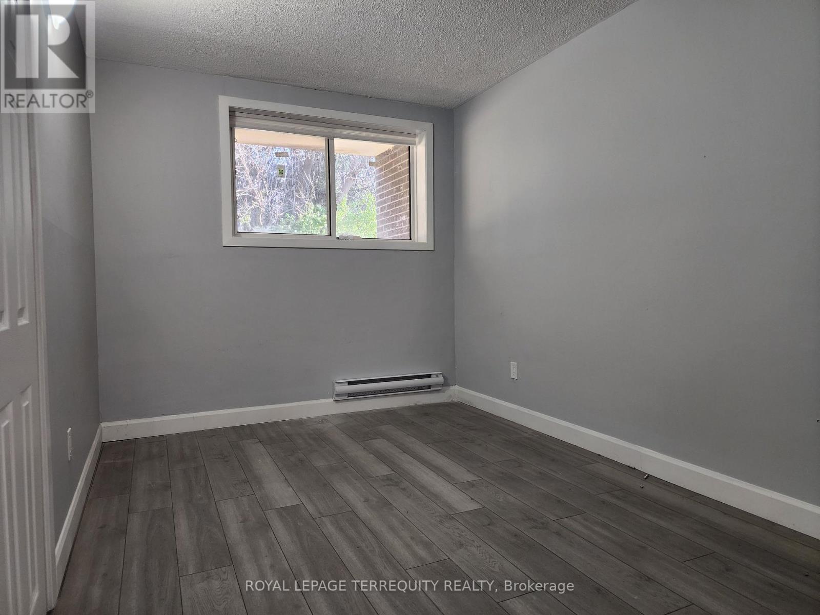 1 - 207 Trent Street E, Whitby, Ontario  L1N 1L7 - Photo 13 - E12670112