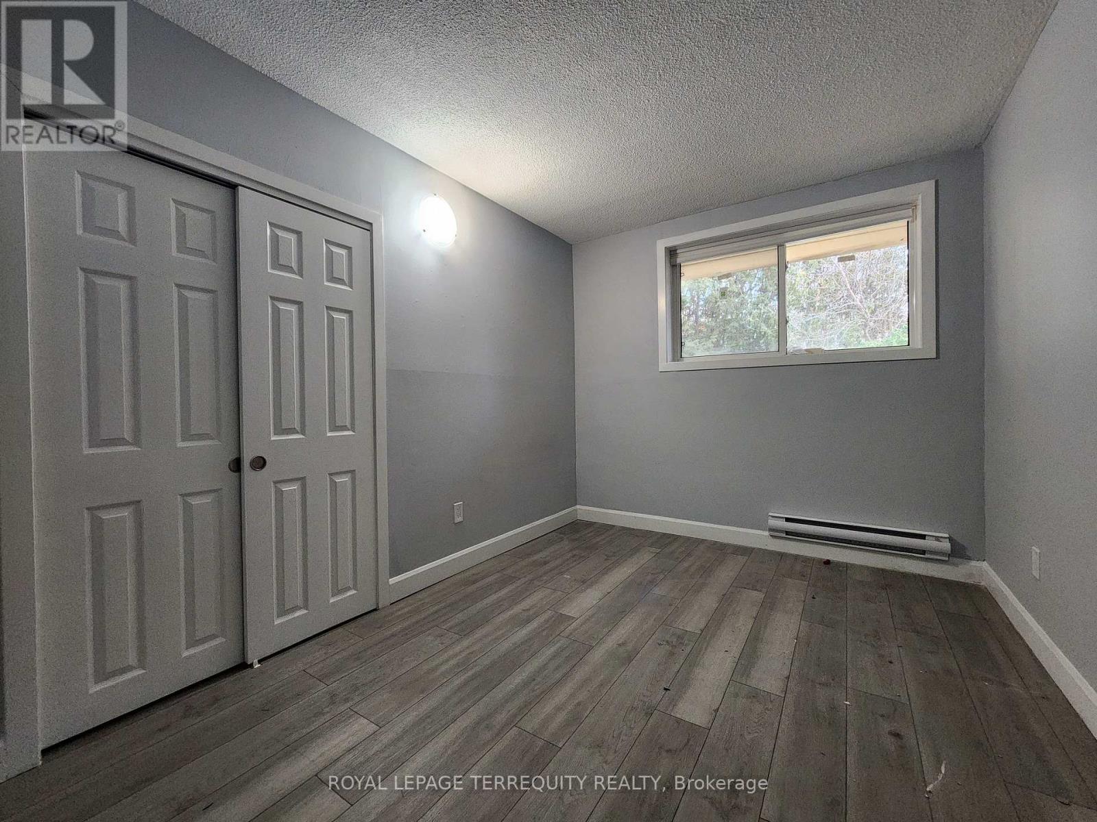 1 - 207 Trent Street E, Whitby, Ontario  L1N 1L7 - Photo 15 - E12670112
