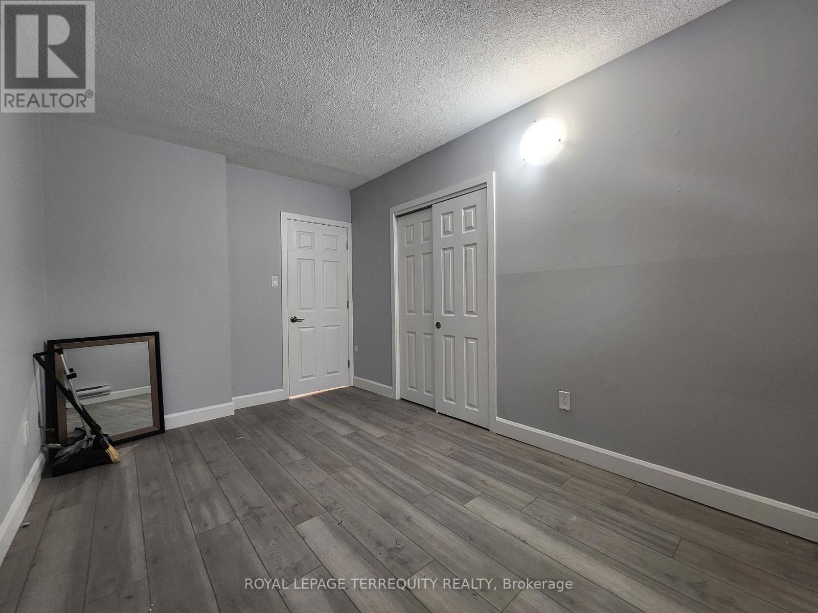 1 - 207 Trent Street E, Whitby, Ontario  L1N 1L7 - Photo 16 - E12670112