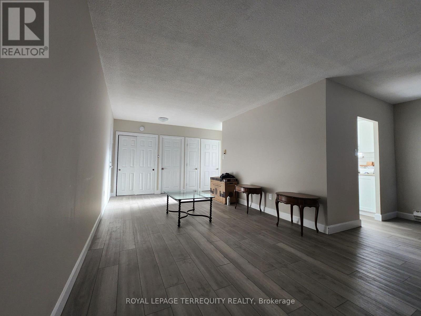 1 - 207 Trent Street E, Whitby, Ontario  L1N 1L7 - Photo 2 - E12670112