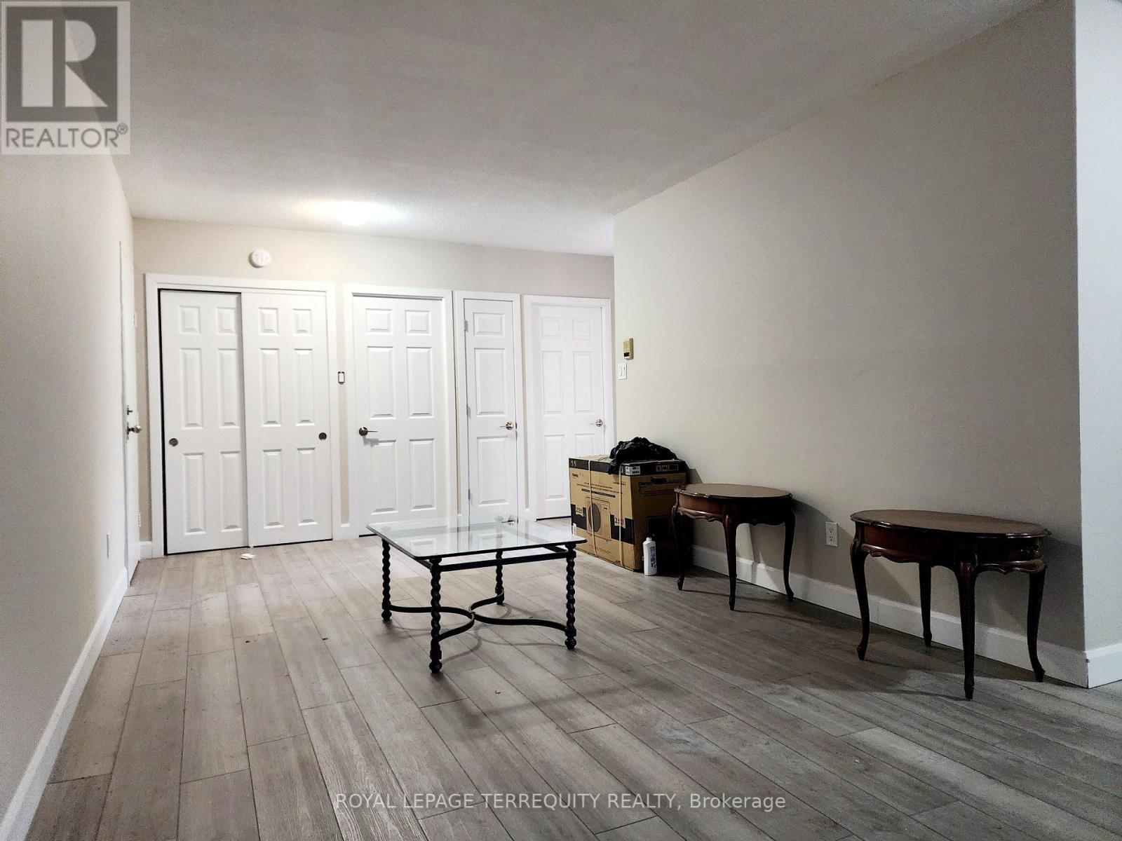 1 - 207 Trent Street E, Whitby, Ontario  L1N 1L7 - Photo 3 - E12670112