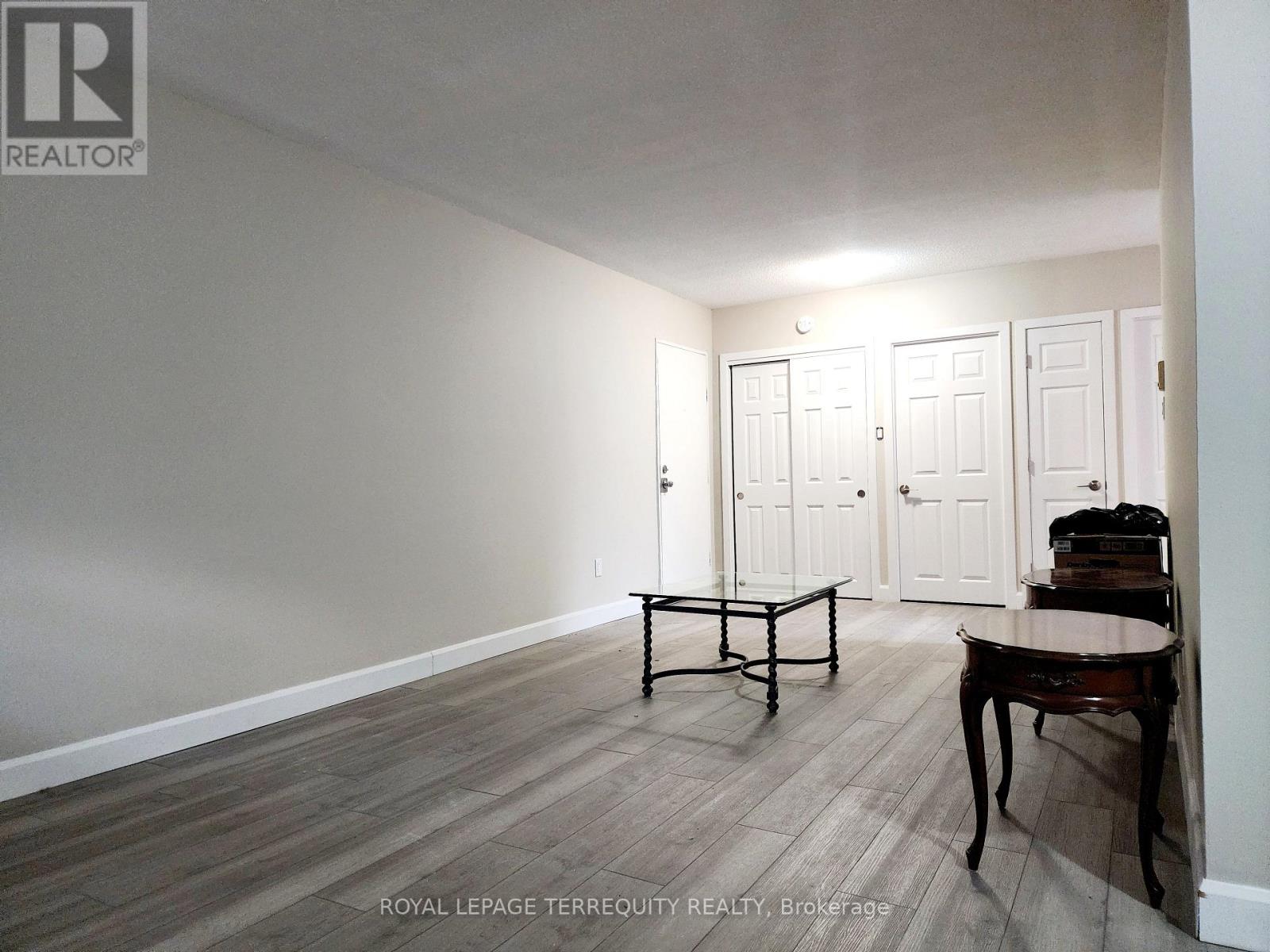 1 - 207 Trent Street E, Whitby, Ontario  L1N 1L7 - Photo 4 - E12670112