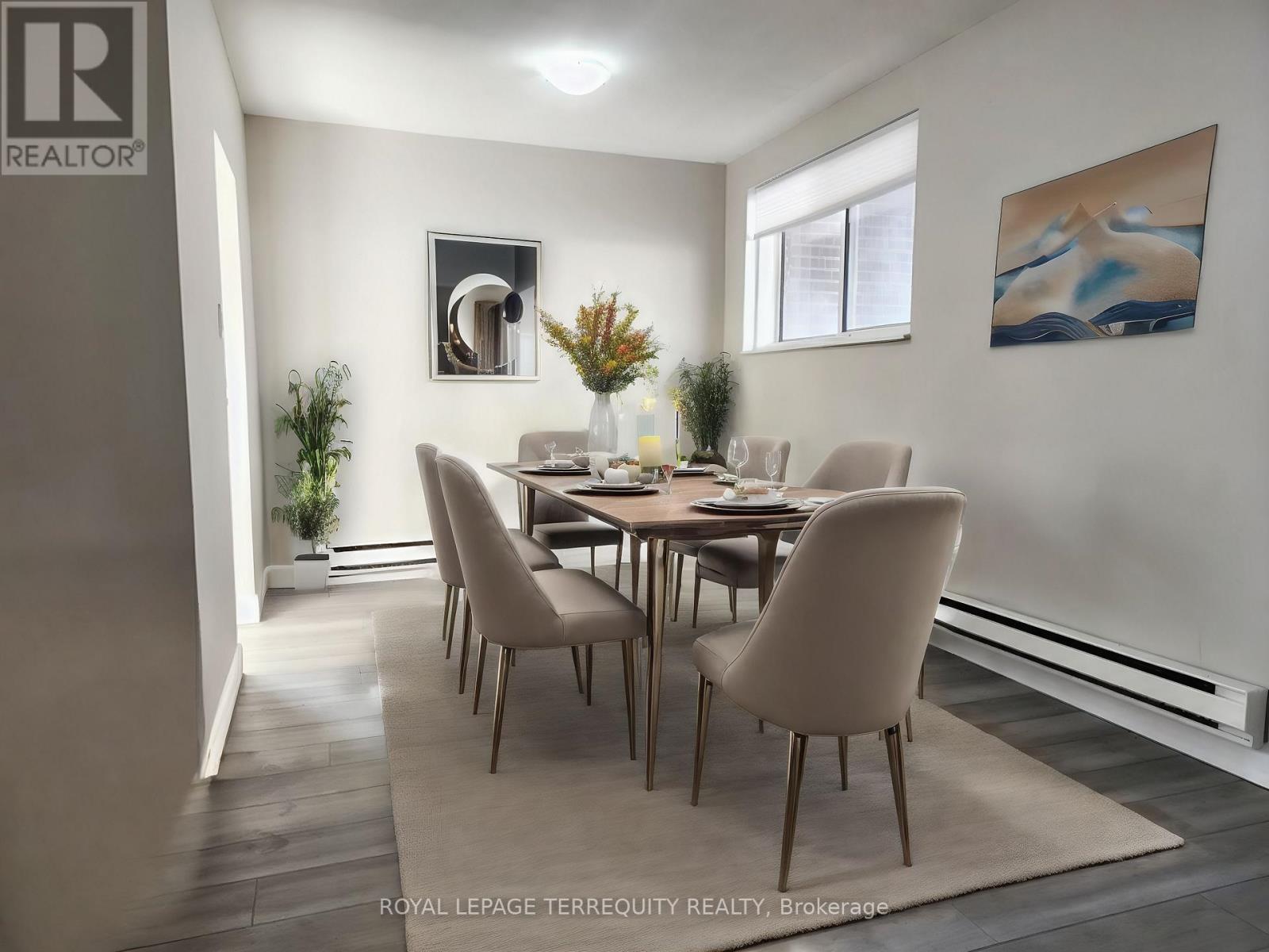 1 - 207 Trent Street E, Whitby, Ontario  L1N 1L7 - Photo 5 - E12670112