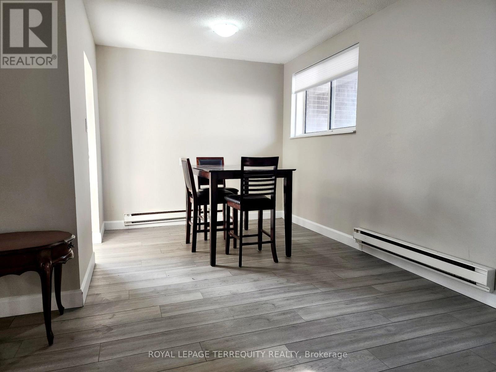 1 - 207 Trent Street E, Whitby, Ontario  L1N 1L7 - Photo 6 - E12670112