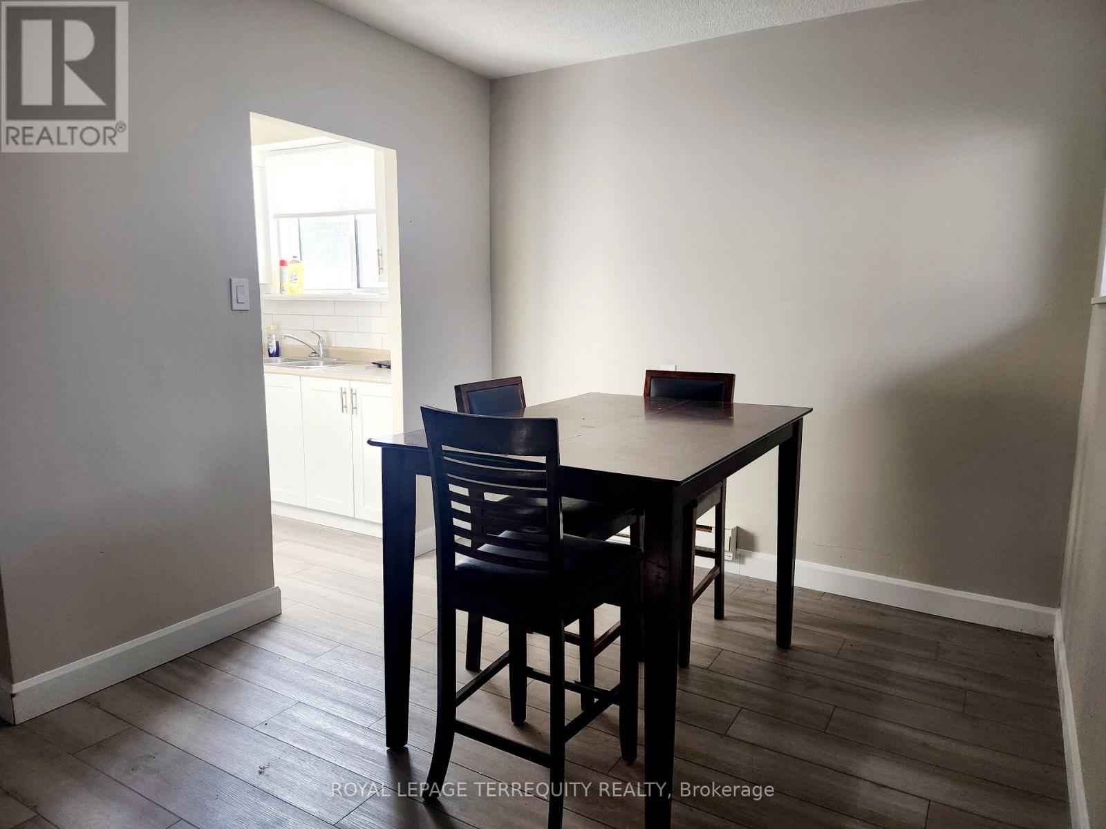 1 - 207 Trent Street E, Whitby, Ontario  L1N 1L7 - Photo 7 - E12670112