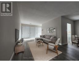 1 - 207 TRENT STREET E, Whitby, Ontario