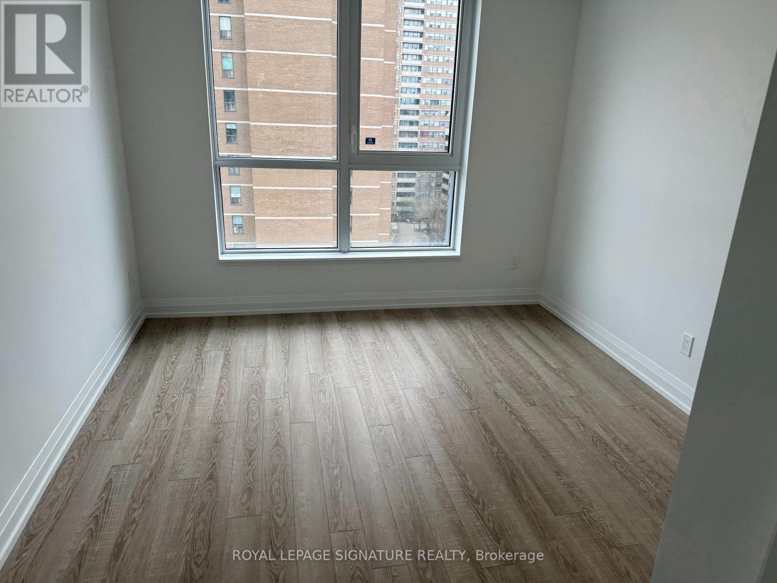 1009 - 286 Main Street, Toronto, Ontario  M4C 0B3 - Photo 10 - E12670118