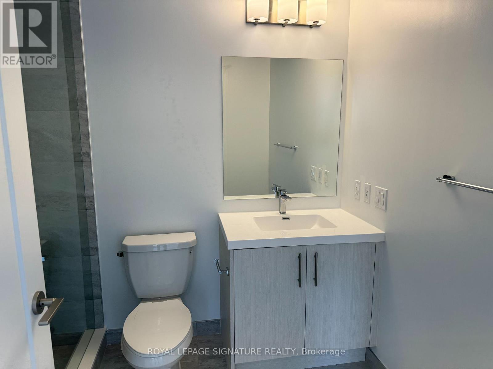 1009 - 286 Main Street, Toronto, Ontario  M4C 0B3 - Photo 16 - E12670118