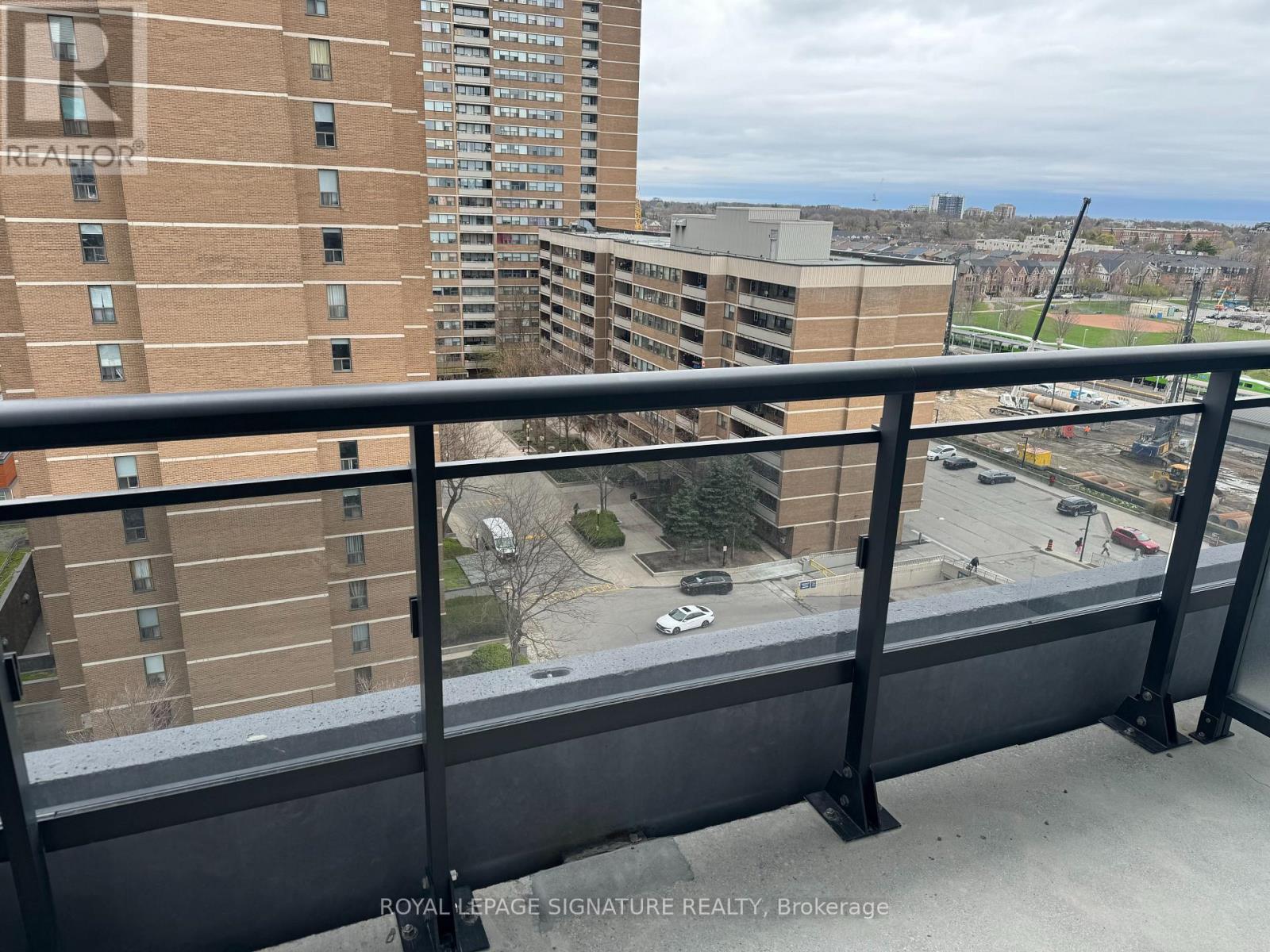 1009 - 286 Main Street, Toronto, Ontario  M4C 0B3 - Photo 18 - E12670118