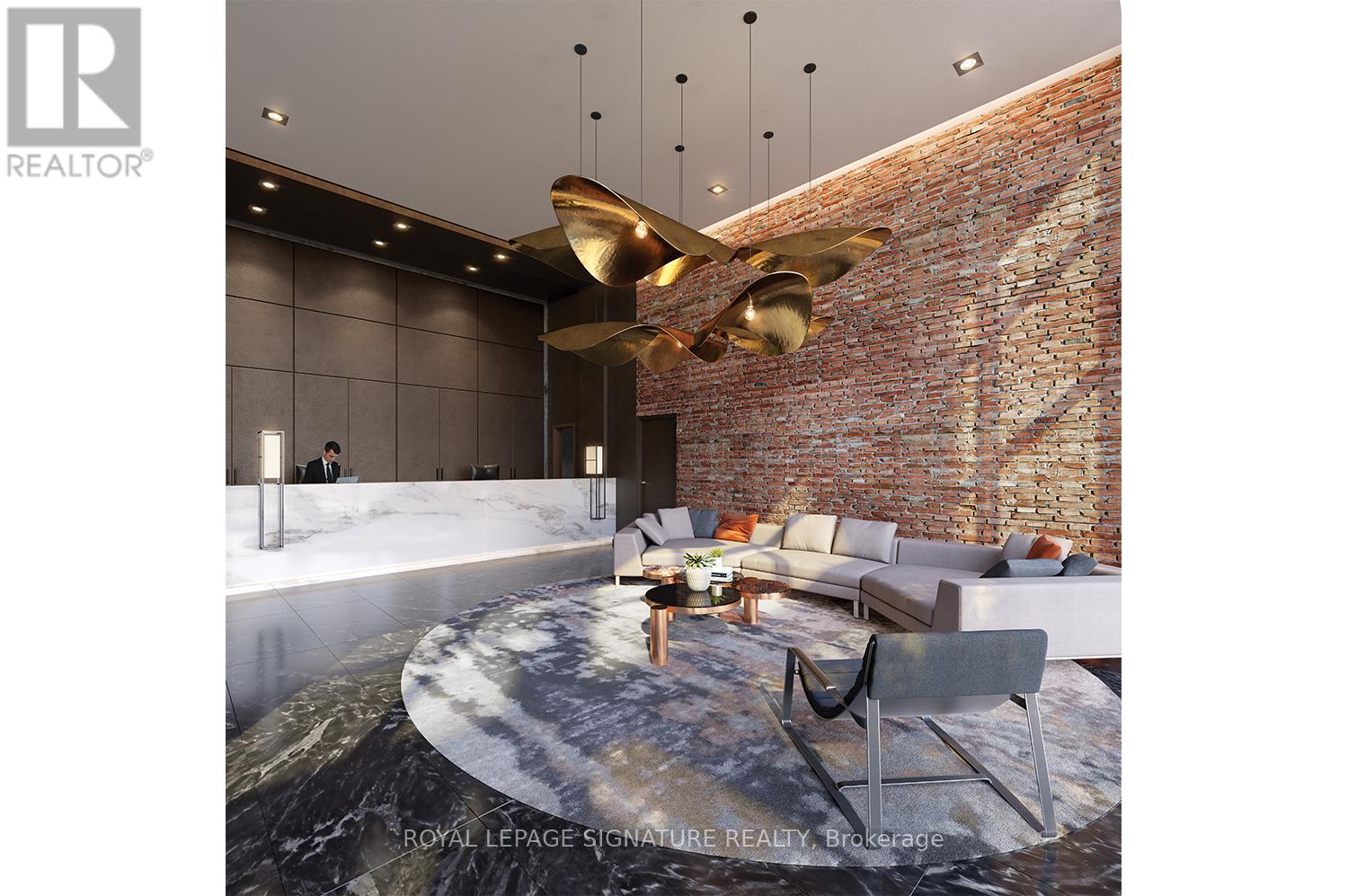 1009 - 286 Main Street, Toronto, Ontario  M4C 0B3 - Photo 20 - E12670118