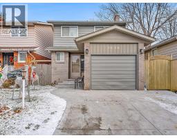 3038 BRIMLEY, Windsor, Ontario