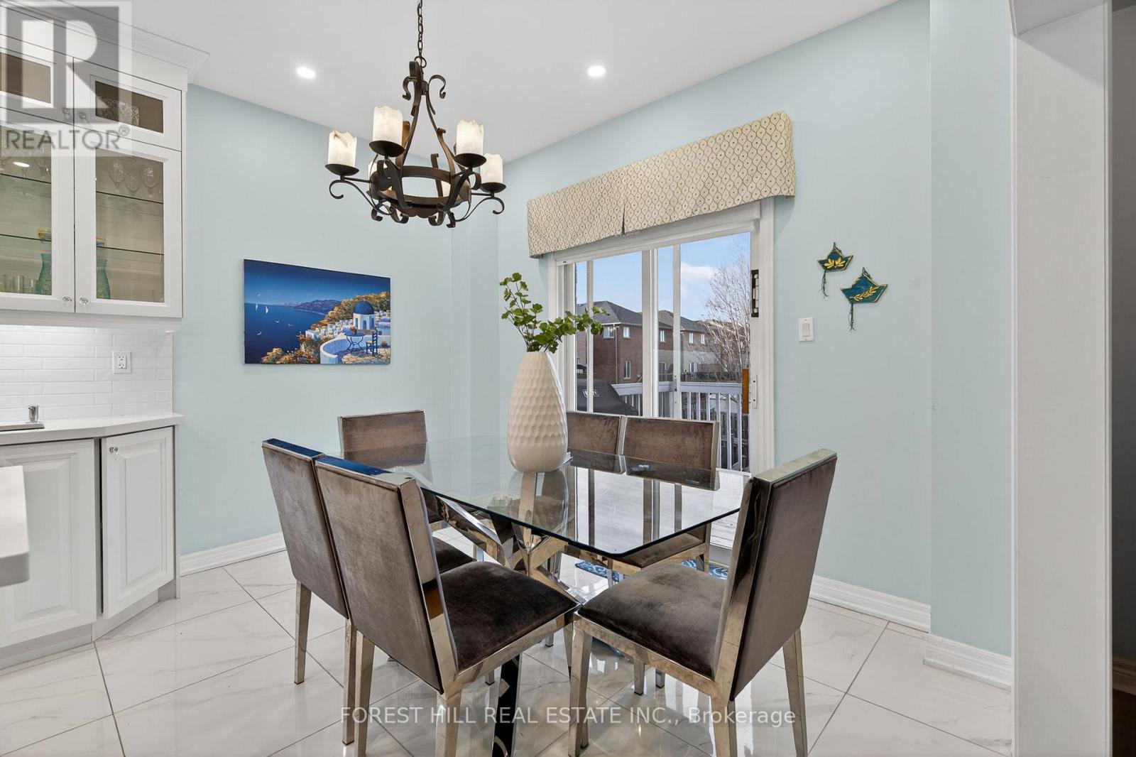 14 Pepperberry Road, Vaughan, Ontario  L4J 8W9 - Photo 13 - N12670092