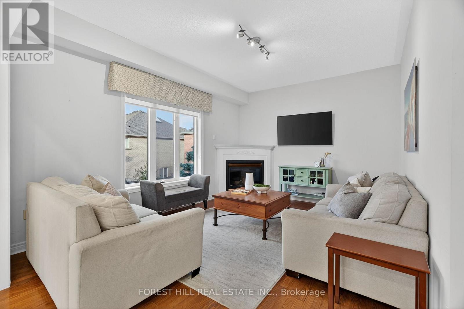 14 Pepperberry Road, Vaughan, Ontario  L4J 8W9 - Photo 14 - N12670092