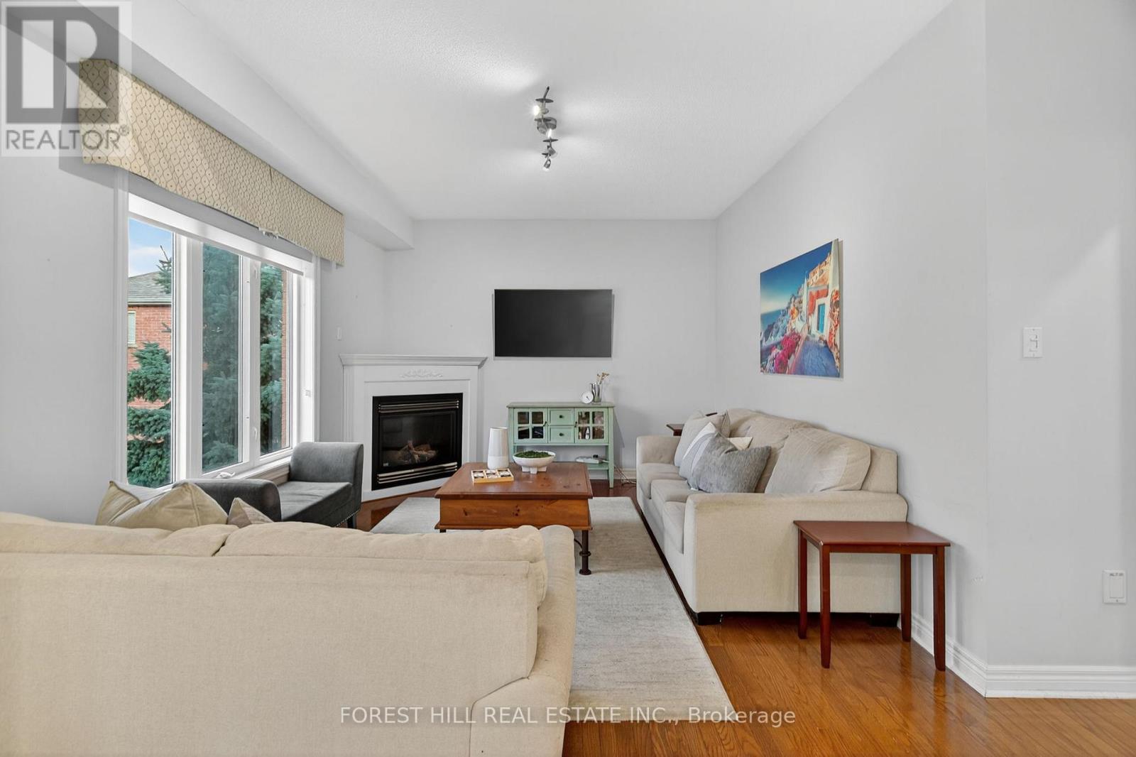 14 Pepperberry Road, Vaughan, Ontario  L4J 8W9 - Photo 15 - N12670092