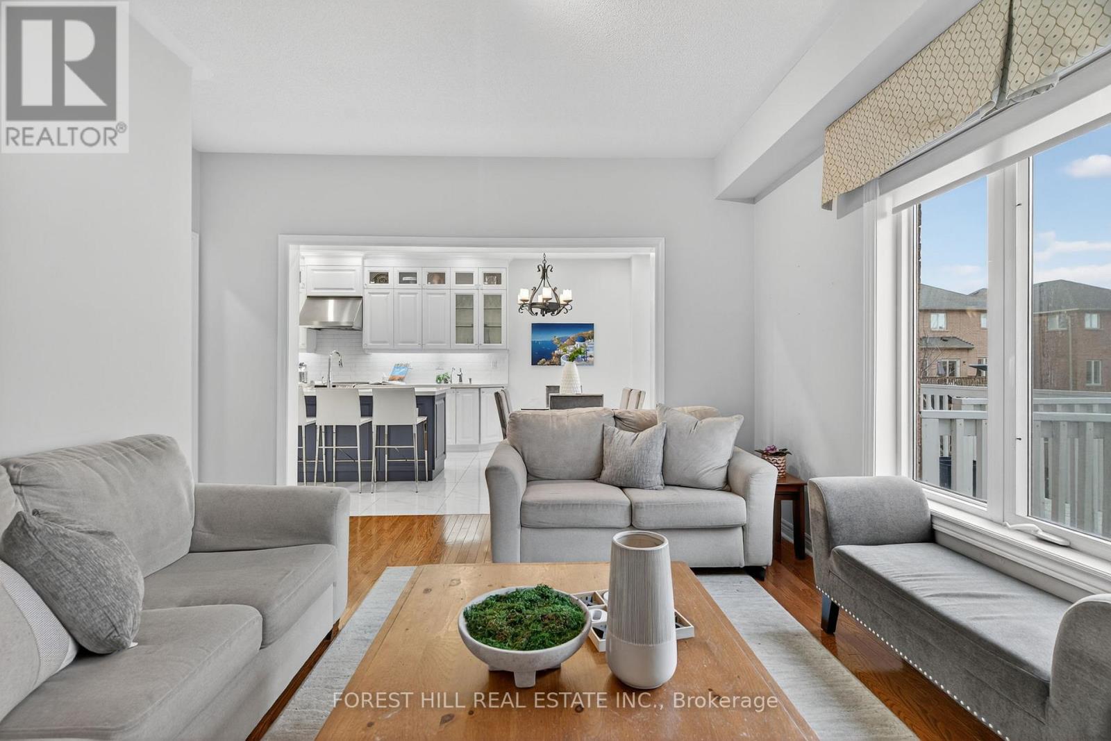 14 Pepperberry Road, Vaughan, Ontario  L4J 8W9 - Photo 16 - N12670092