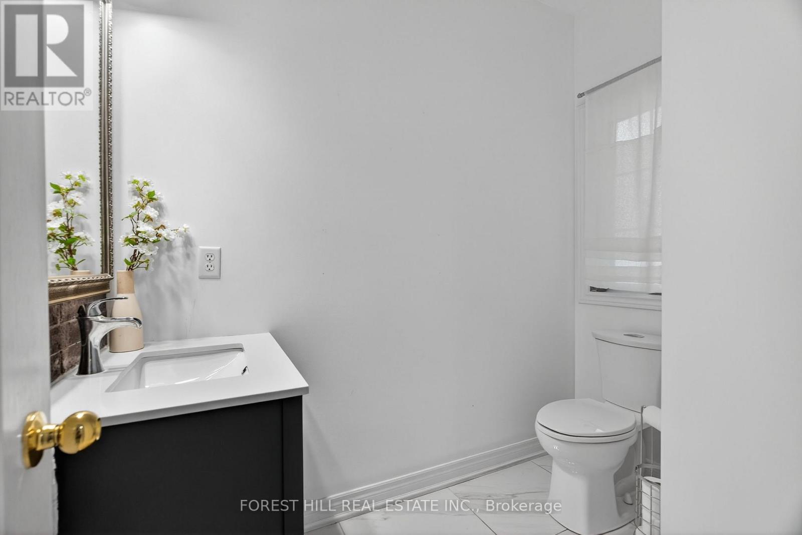 14 Pepperberry Road, Vaughan, Ontario  L4J 8W9 - Photo 17 - N12670092