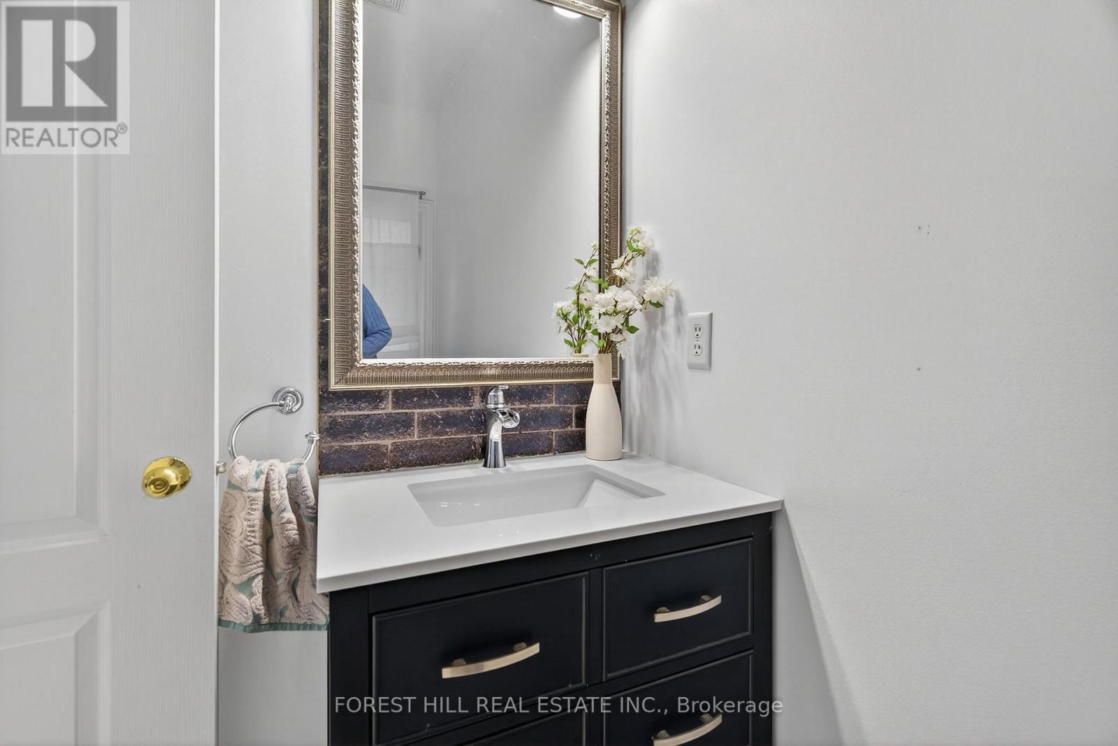 14 Pepperberry Road, Vaughan, Ontario  L4J 8W9 - Photo 18 - N12670092