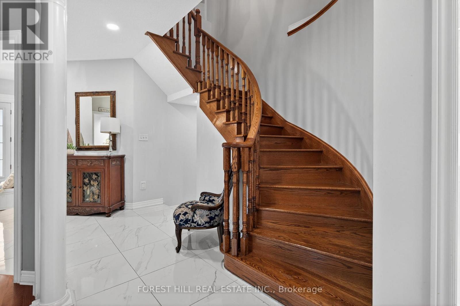 14 Pepperberry Road, Vaughan, Ontario  L4J 8W9 - Photo 19 - N12670092