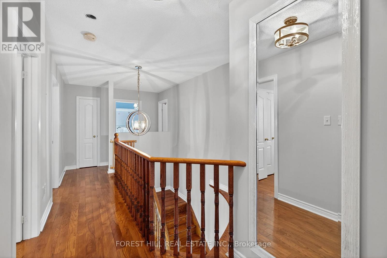 14 Pepperberry Road, Vaughan, Ontario  L4J 8W9 - Photo 20 - N12670092