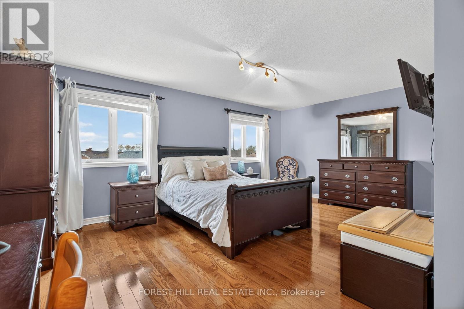 14 Pepperberry Road, Vaughan, Ontario  L4J 8W9 - Photo 21 - N12670092