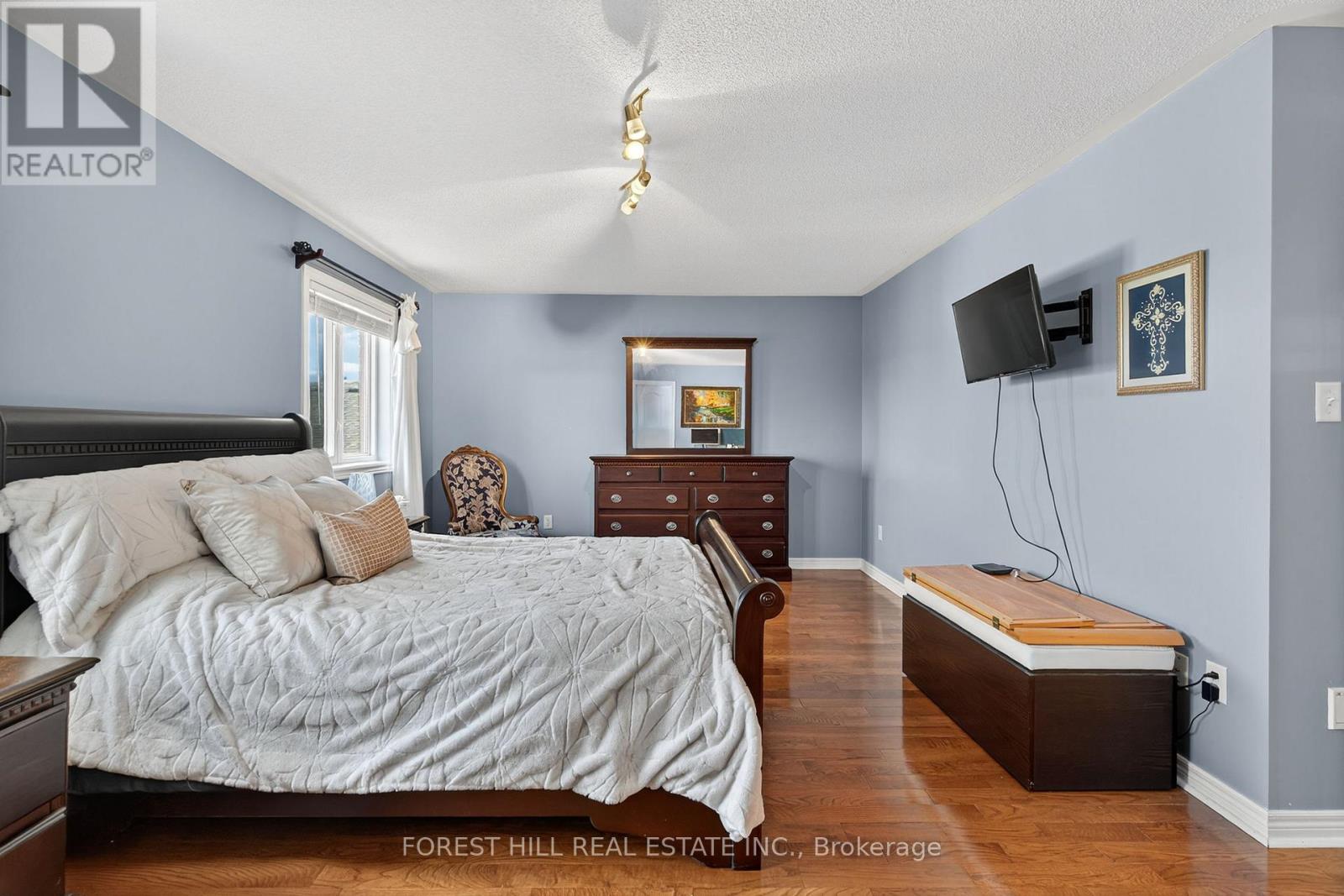 14 Pepperberry Road, Vaughan, Ontario  L4J 8W9 - Photo 22 - N12670092