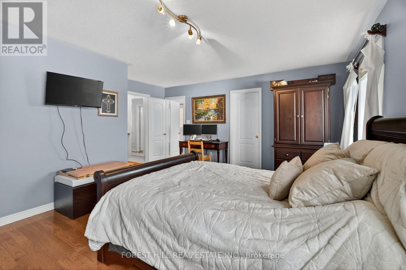 14 Pepperberry Road, Vaughan, Ontario  L4J 8W9 - Photo 23 - N12670092