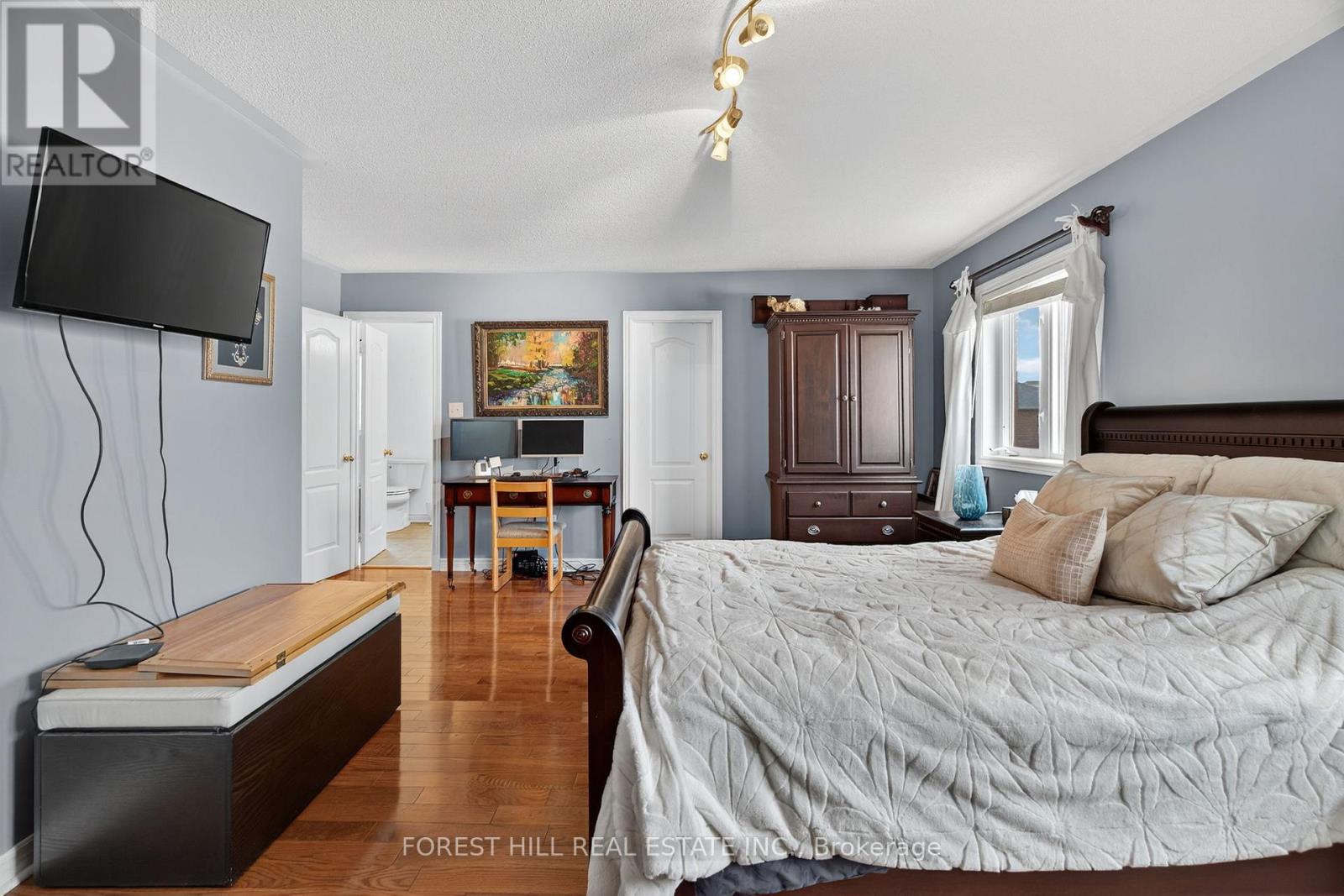 14 Pepperberry Road, Vaughan, Ontario  L4J 8W9 - Photo 24 - N12670092