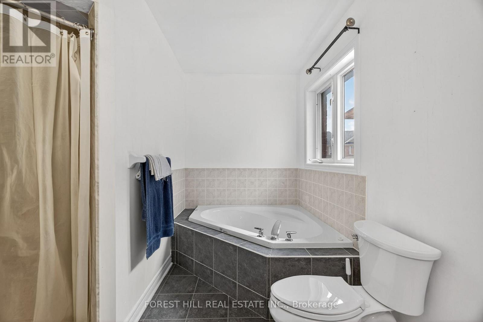 14 Pepperberry Road, Vaughan, Ontario  L4J 8W9 - Photo 27 - N12670092